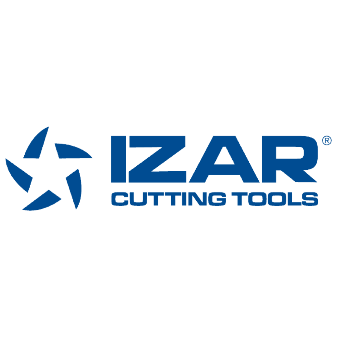 IZAR