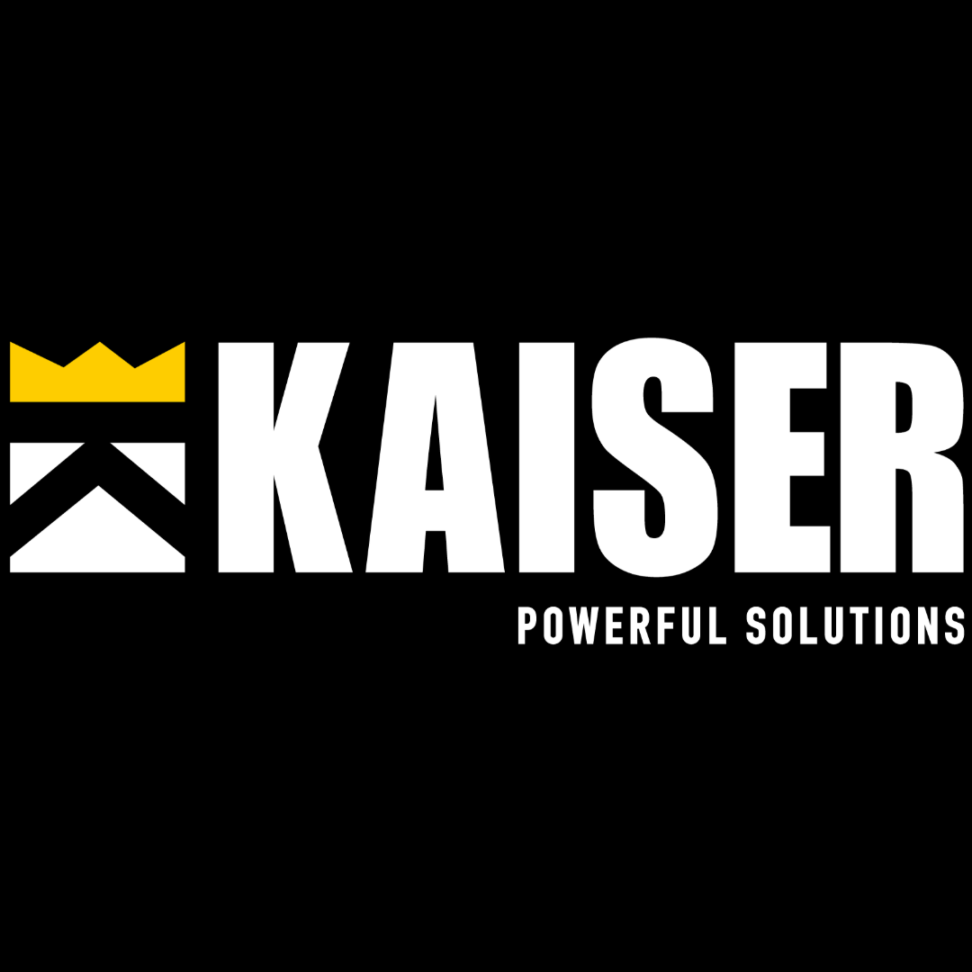 KAISER