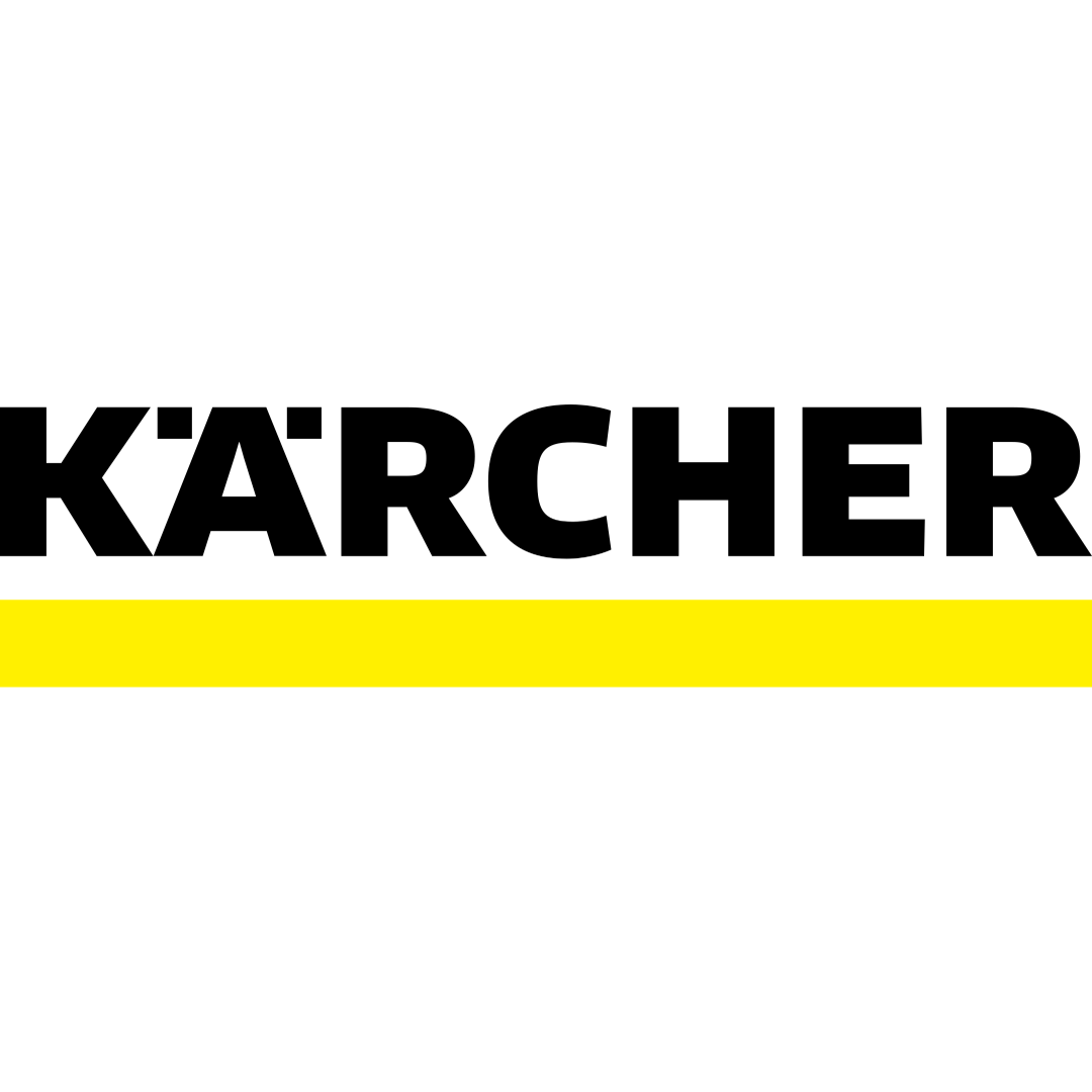 KARCHER