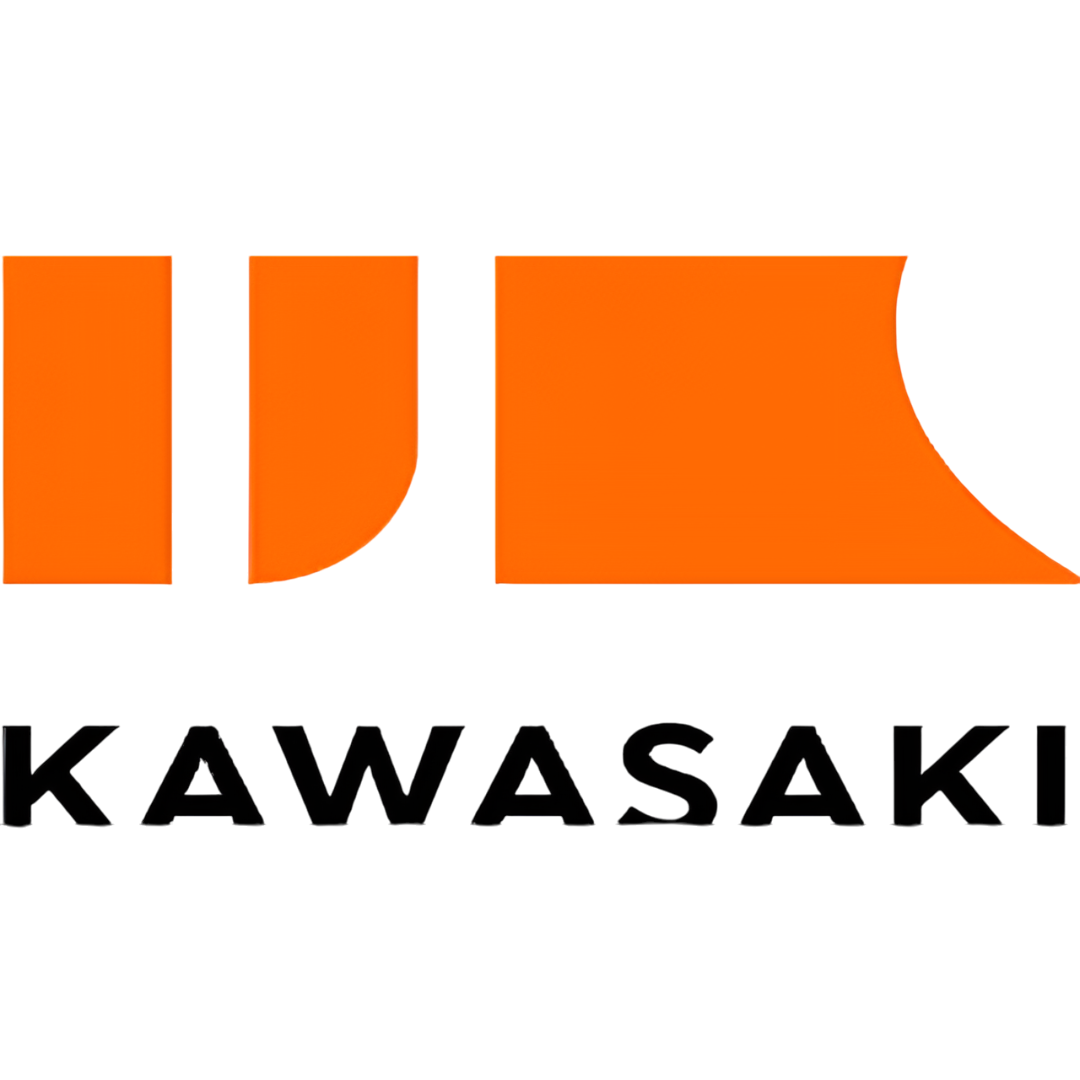 KAWASAKI