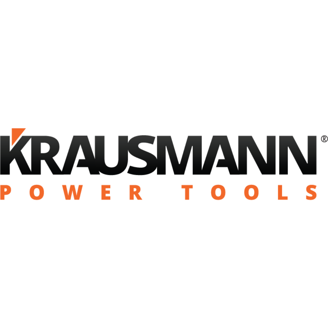 KRAUSMANN