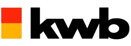 KWB