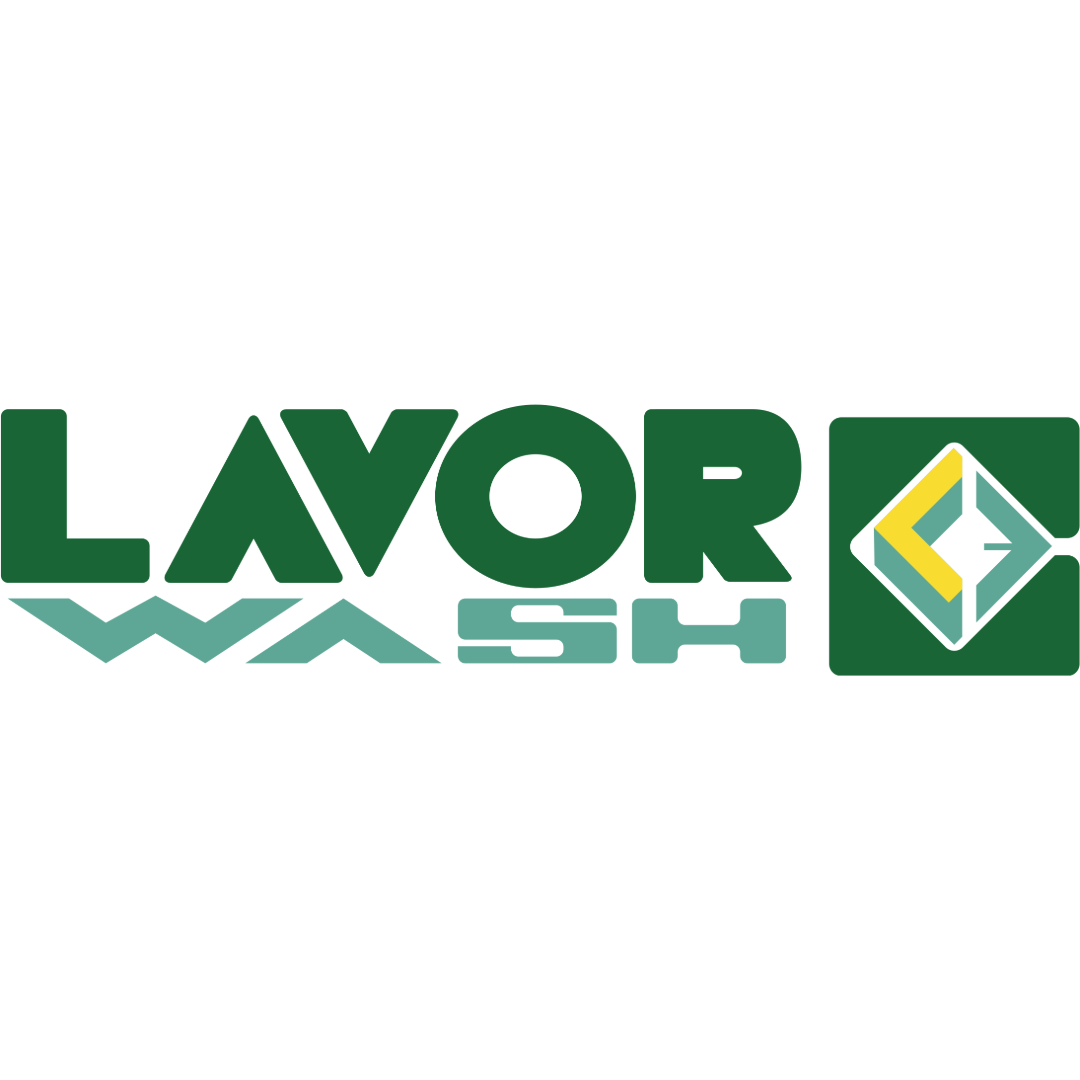 LAVOR