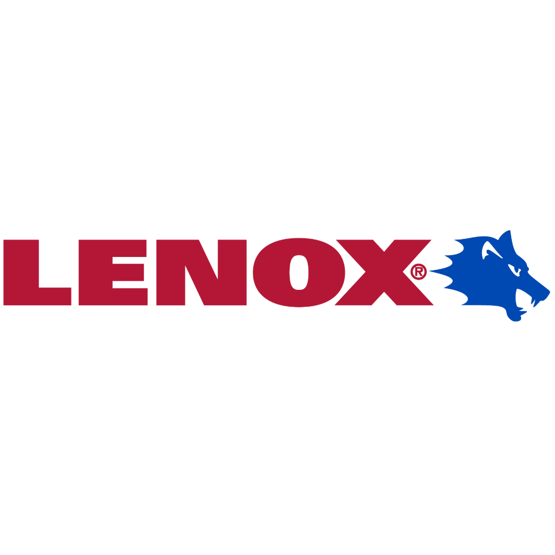 LENOX