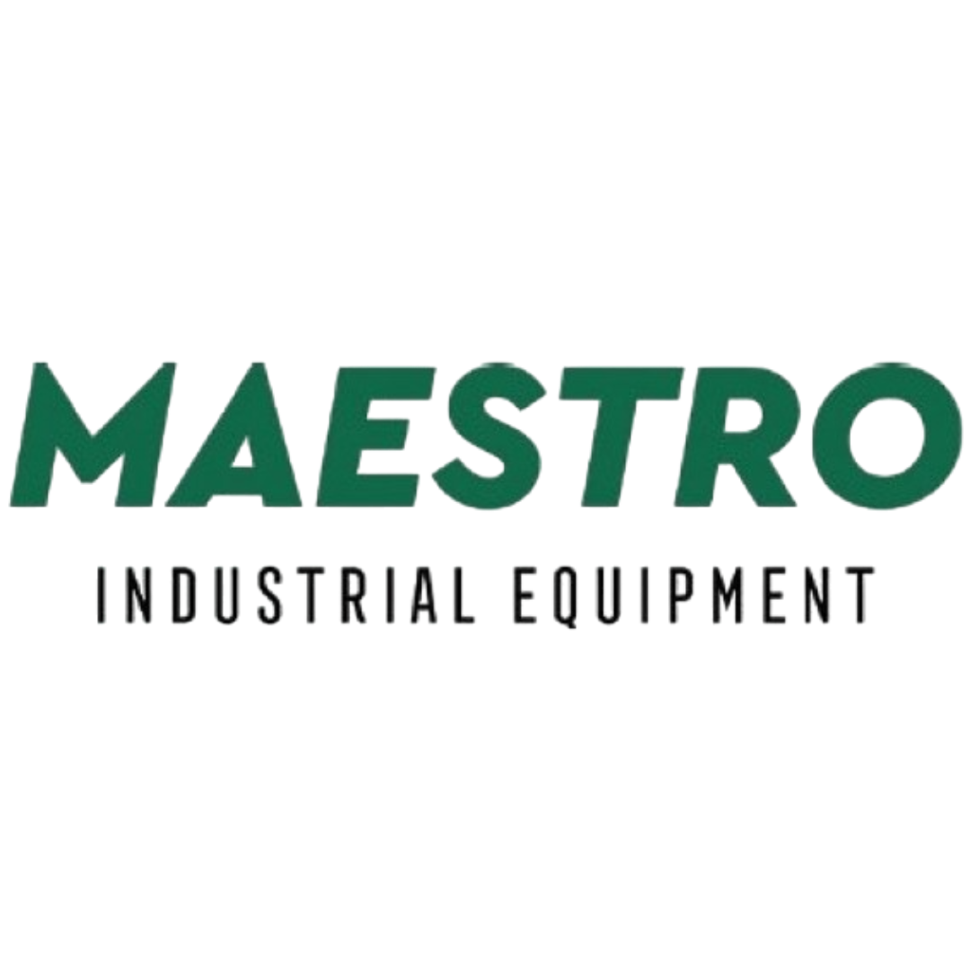 MAESTRO