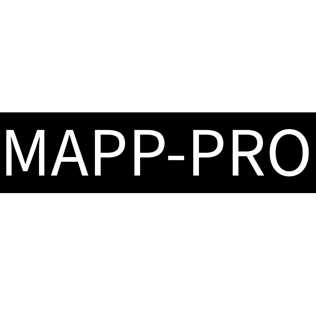 MAPP-PRO