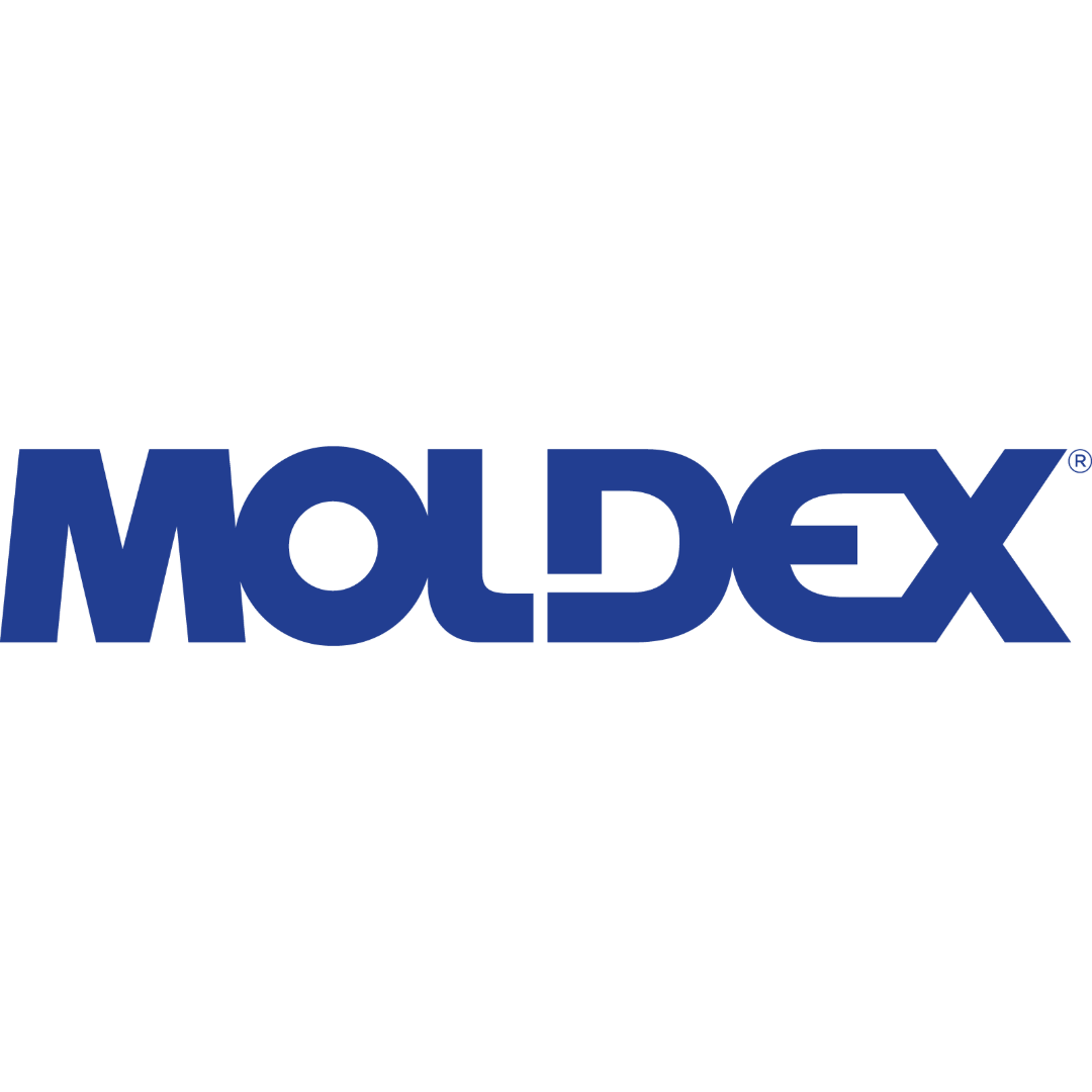 MOLDEX