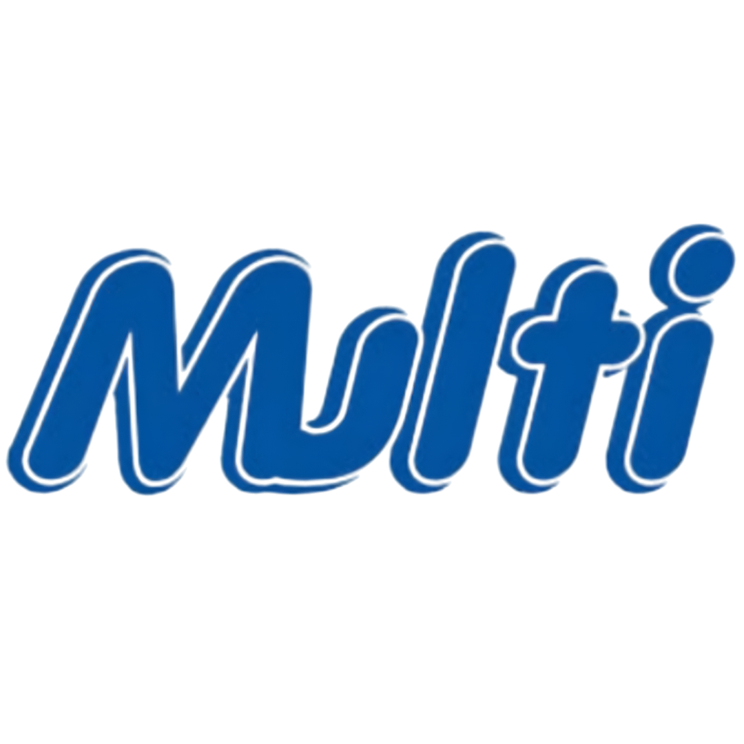 MULTI