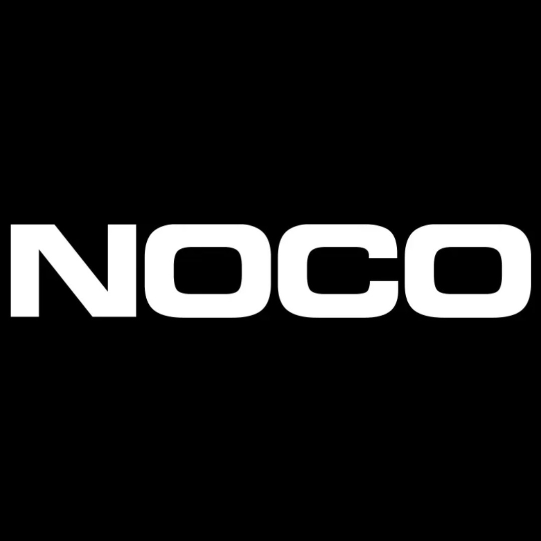 noco