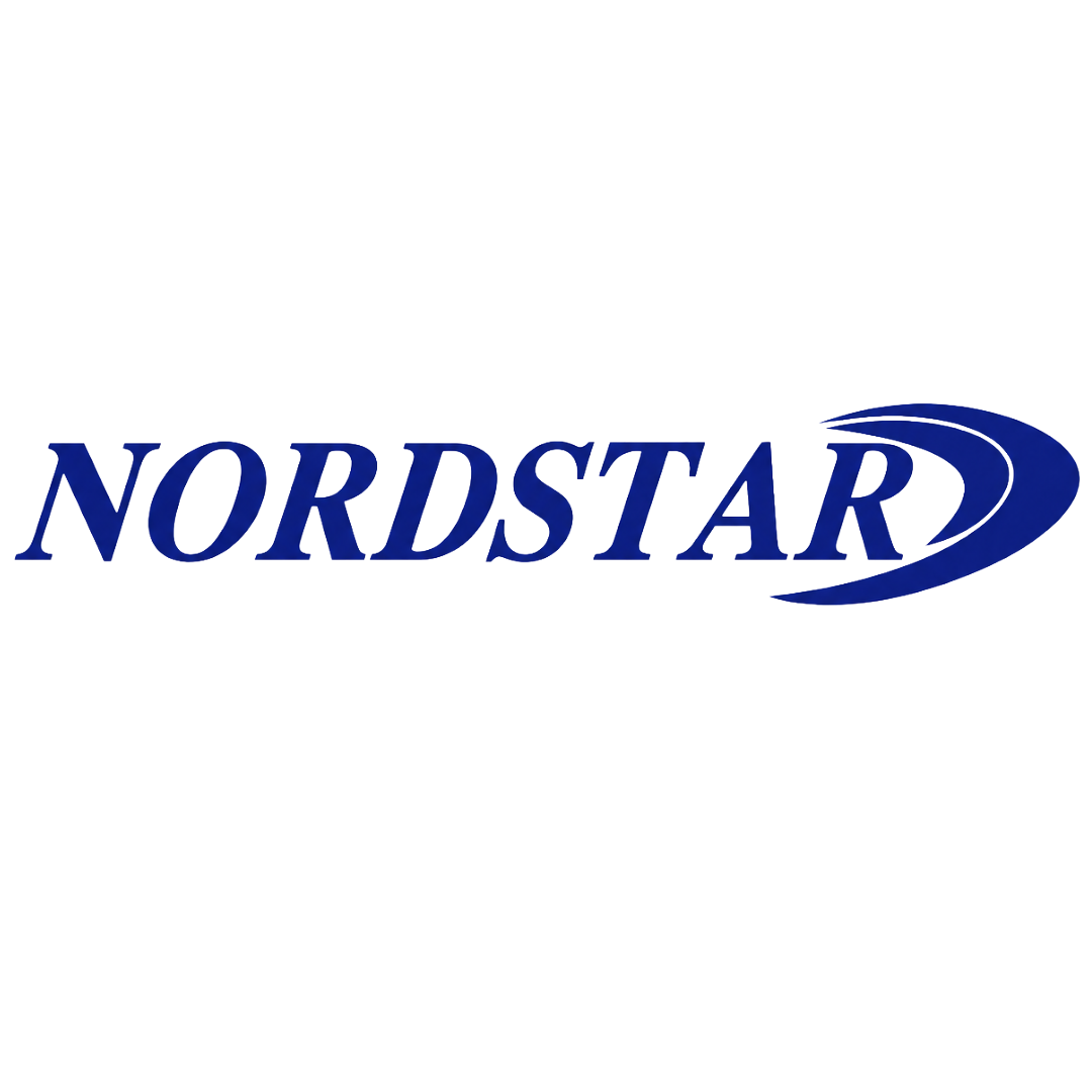 NORDSTAR