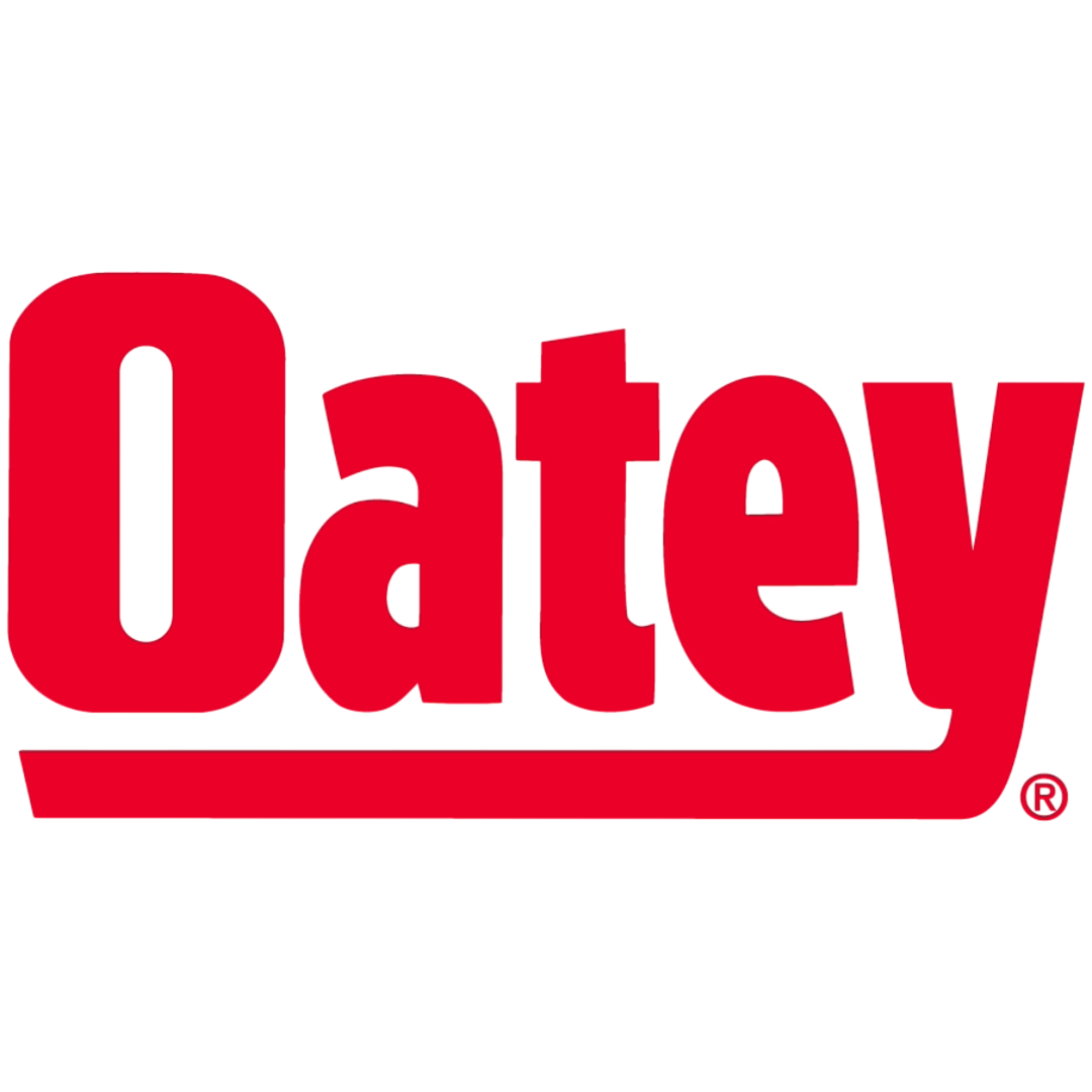 OATEY