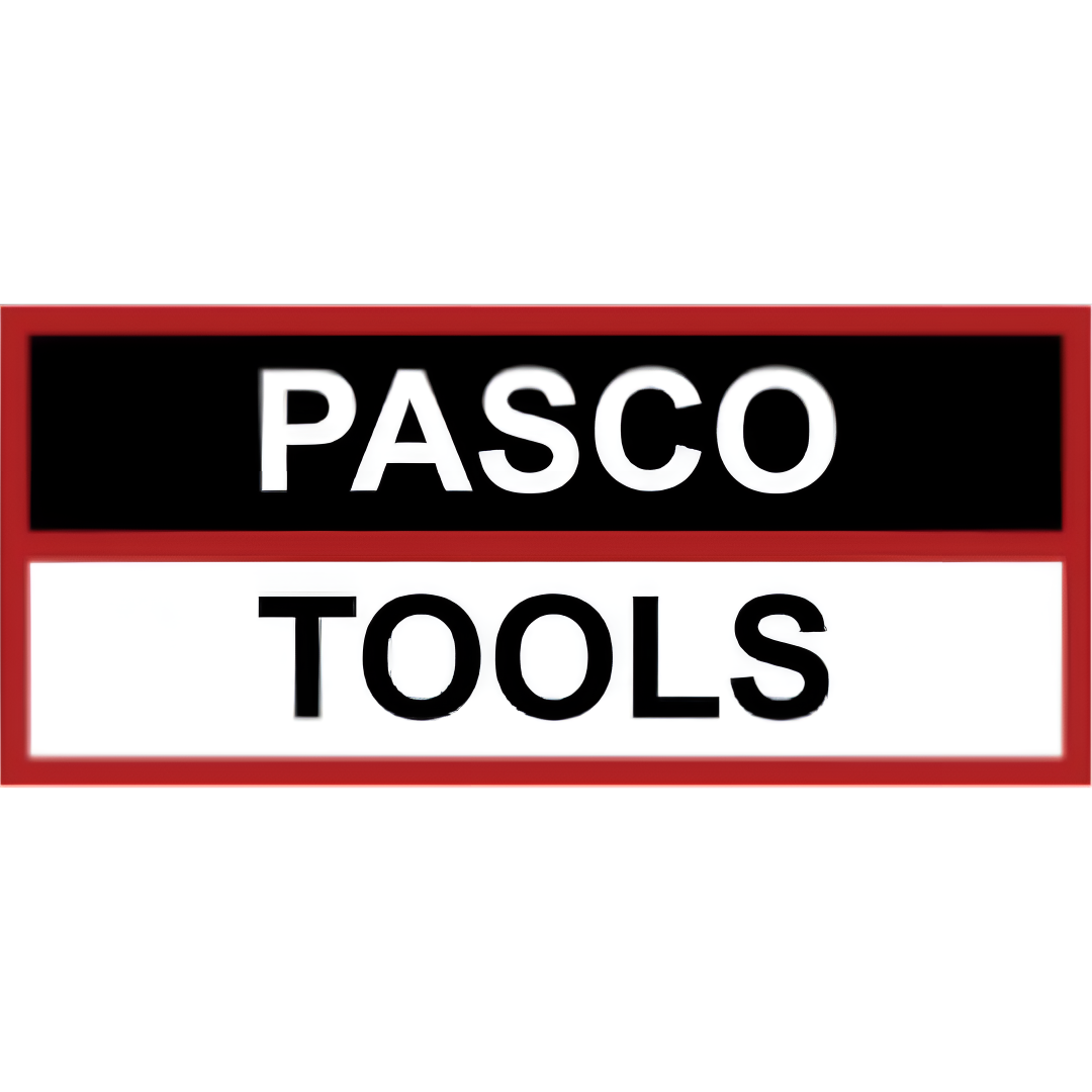 PASCOTOOLS
