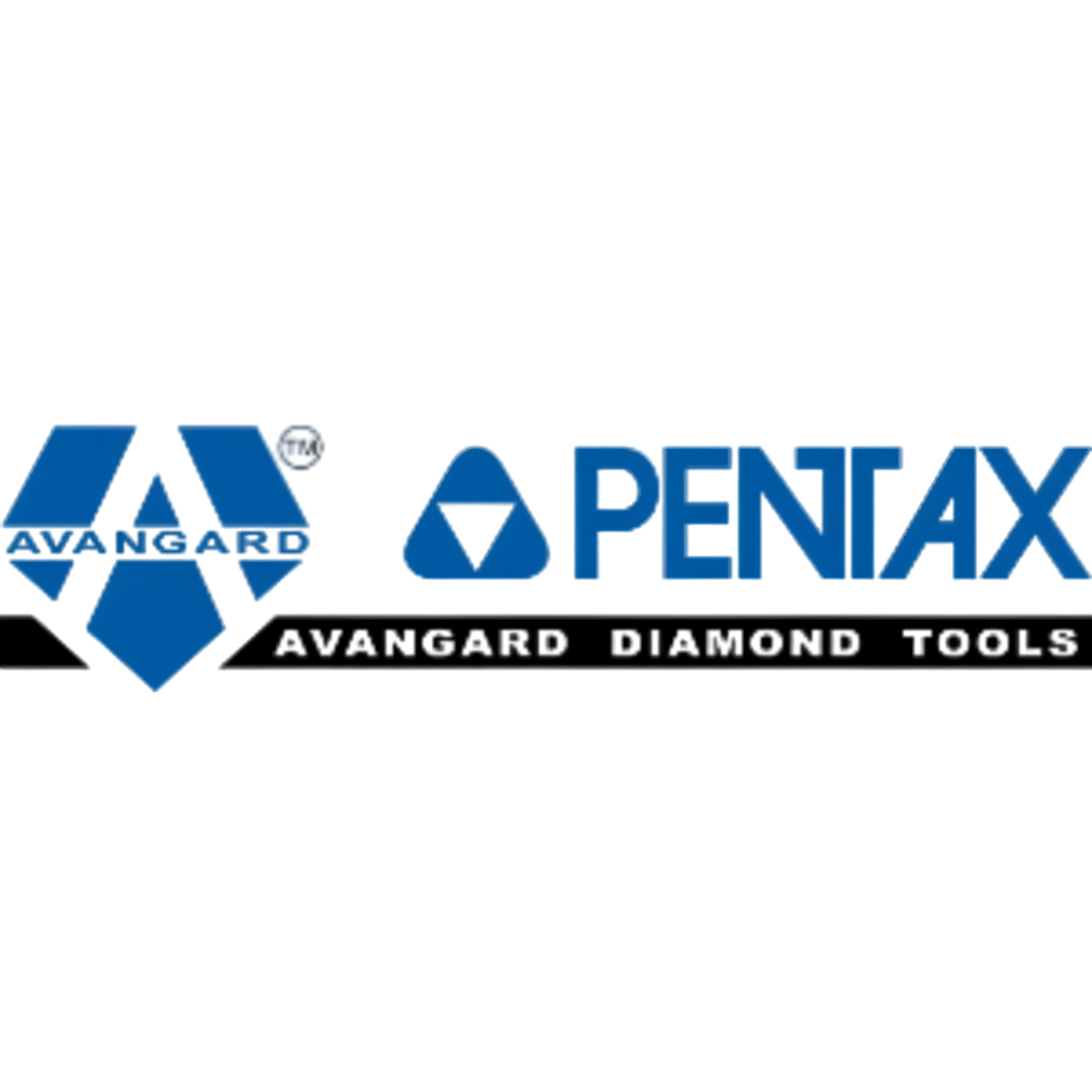 PENTAX