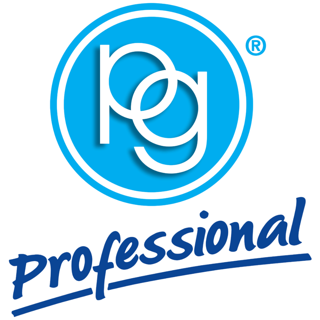 PG Professional