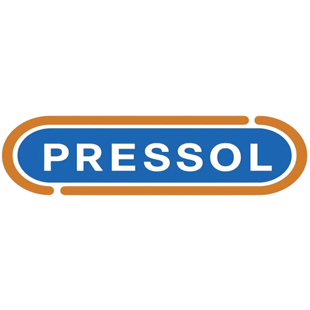 PRESSOL