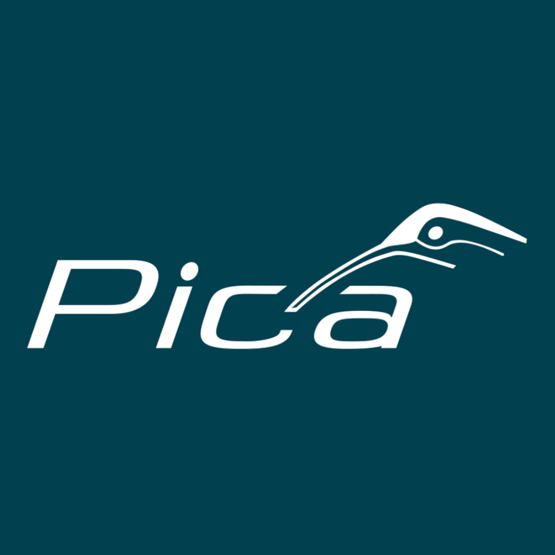 PICA Marker