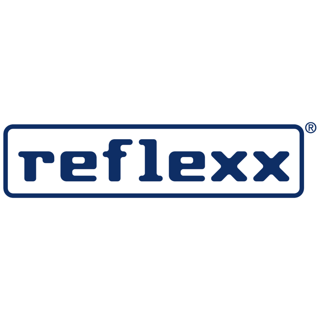 REFLEXX