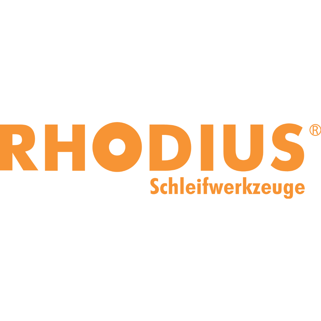 RHODIUS