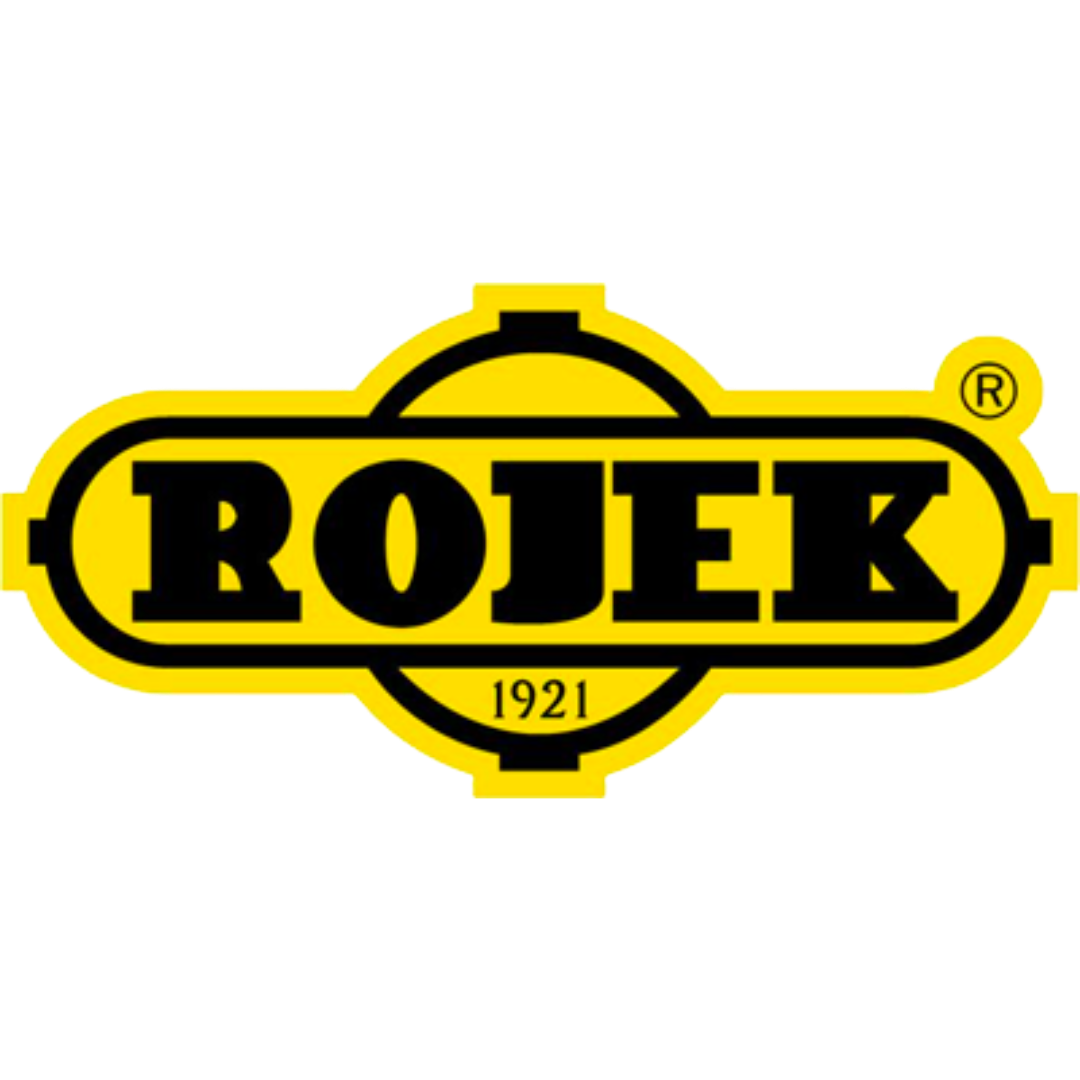 ROJEK