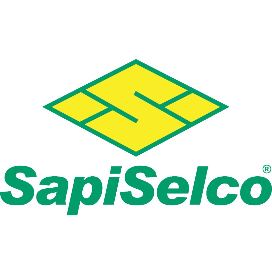 SAPISELCO