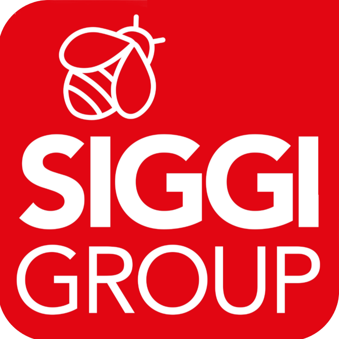 SIGGI