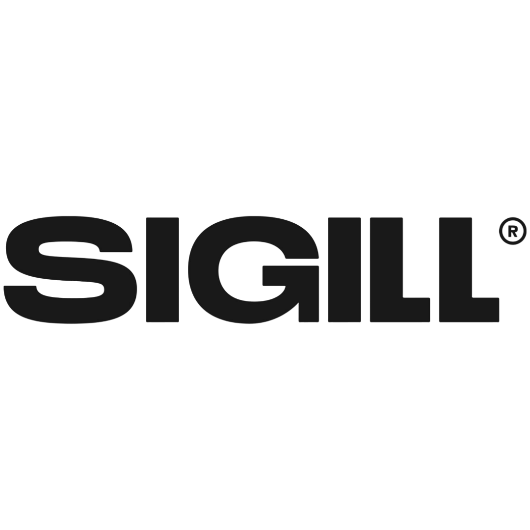 SIGILL