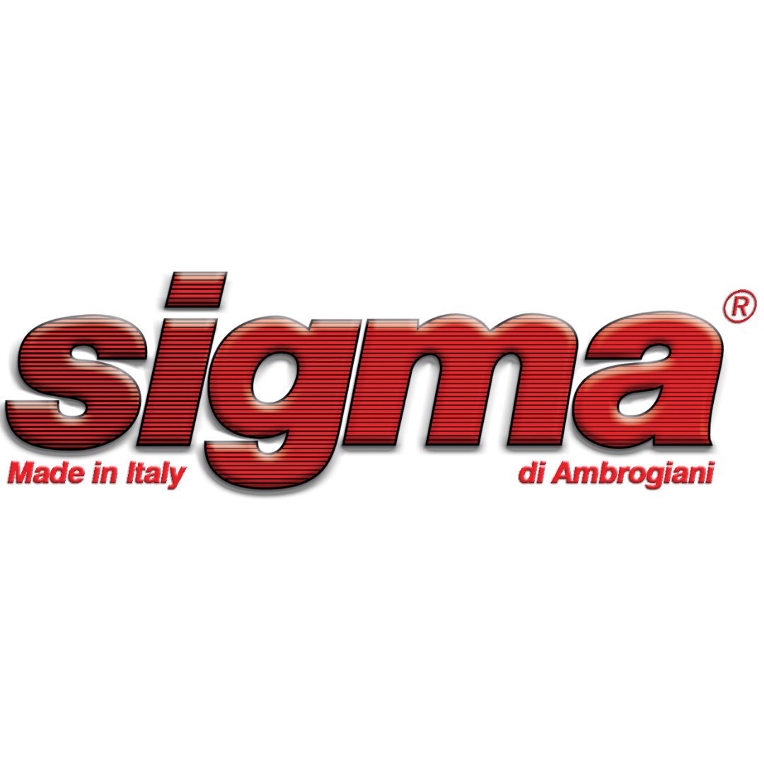 SIGMA