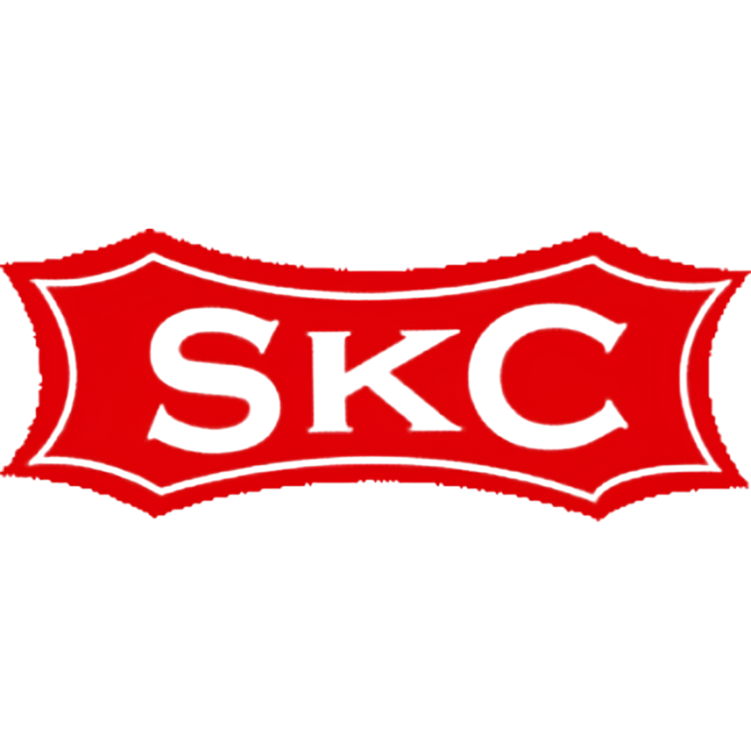 SKC