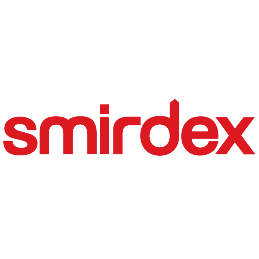 SMIRDEX