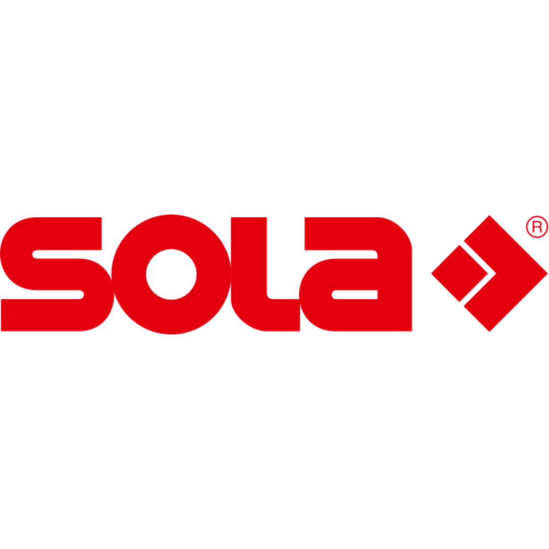 SOLA