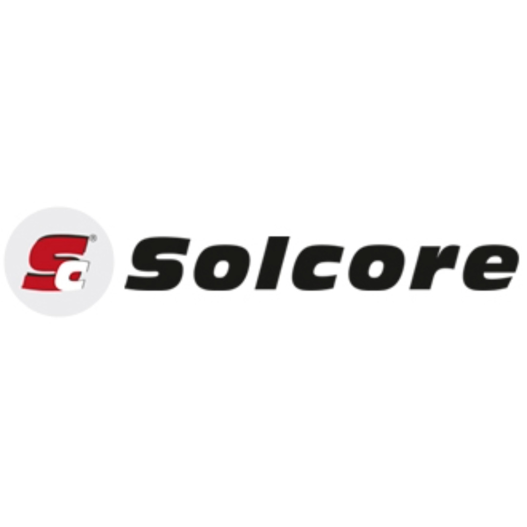 SOLCORE