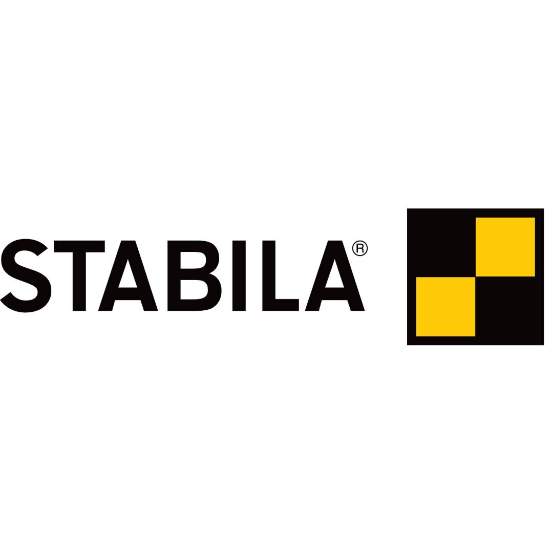 STABILA