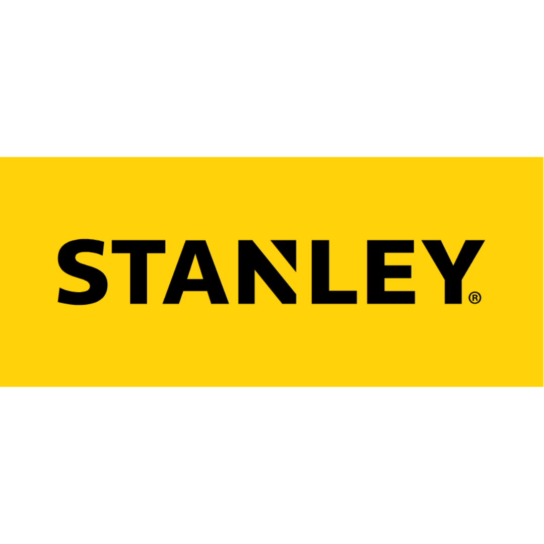 STANLEY BLACK & DECKER Inc
