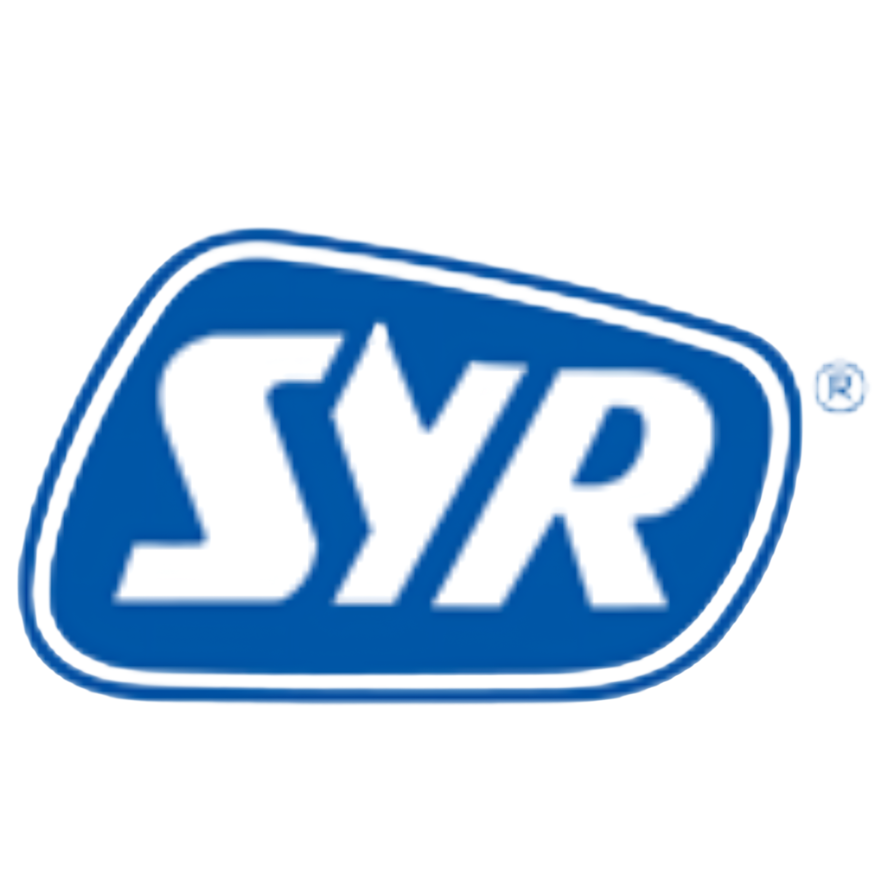 SYR
