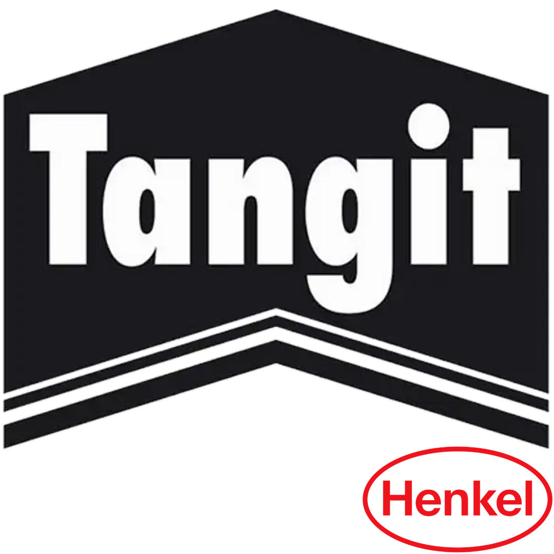 TANGIT by HENKEL
