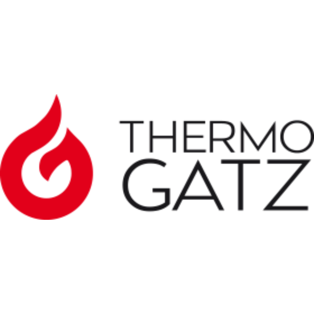 THERMOGATZ
