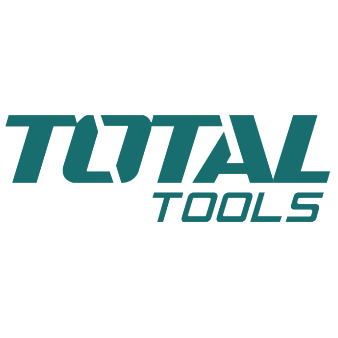TOTAL