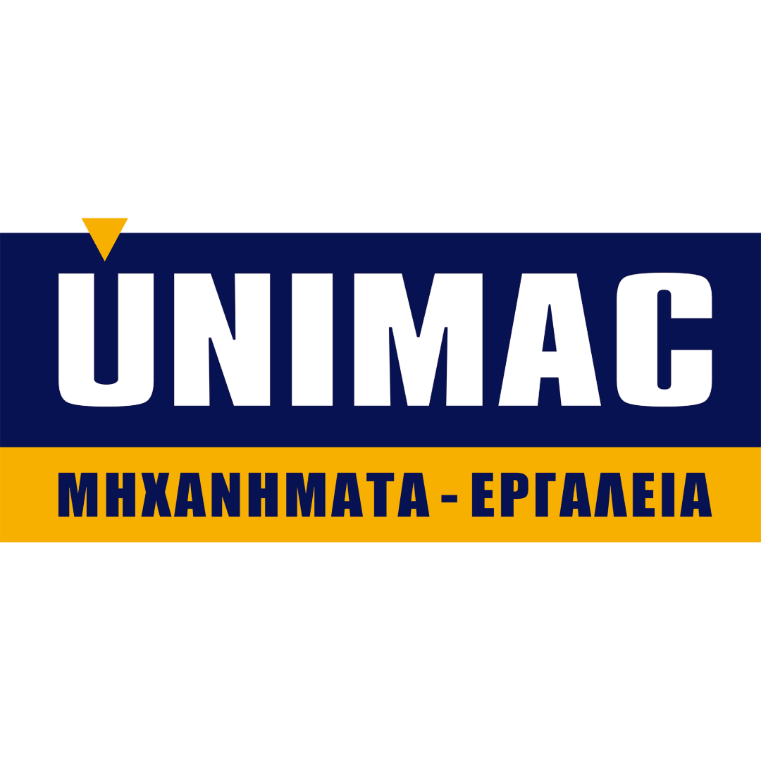 UNIMAC