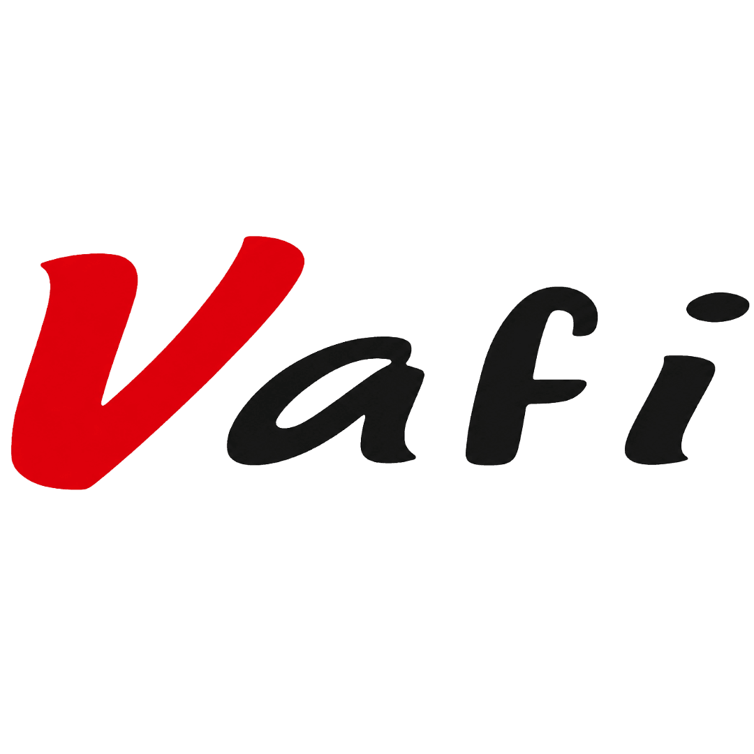 VAFI