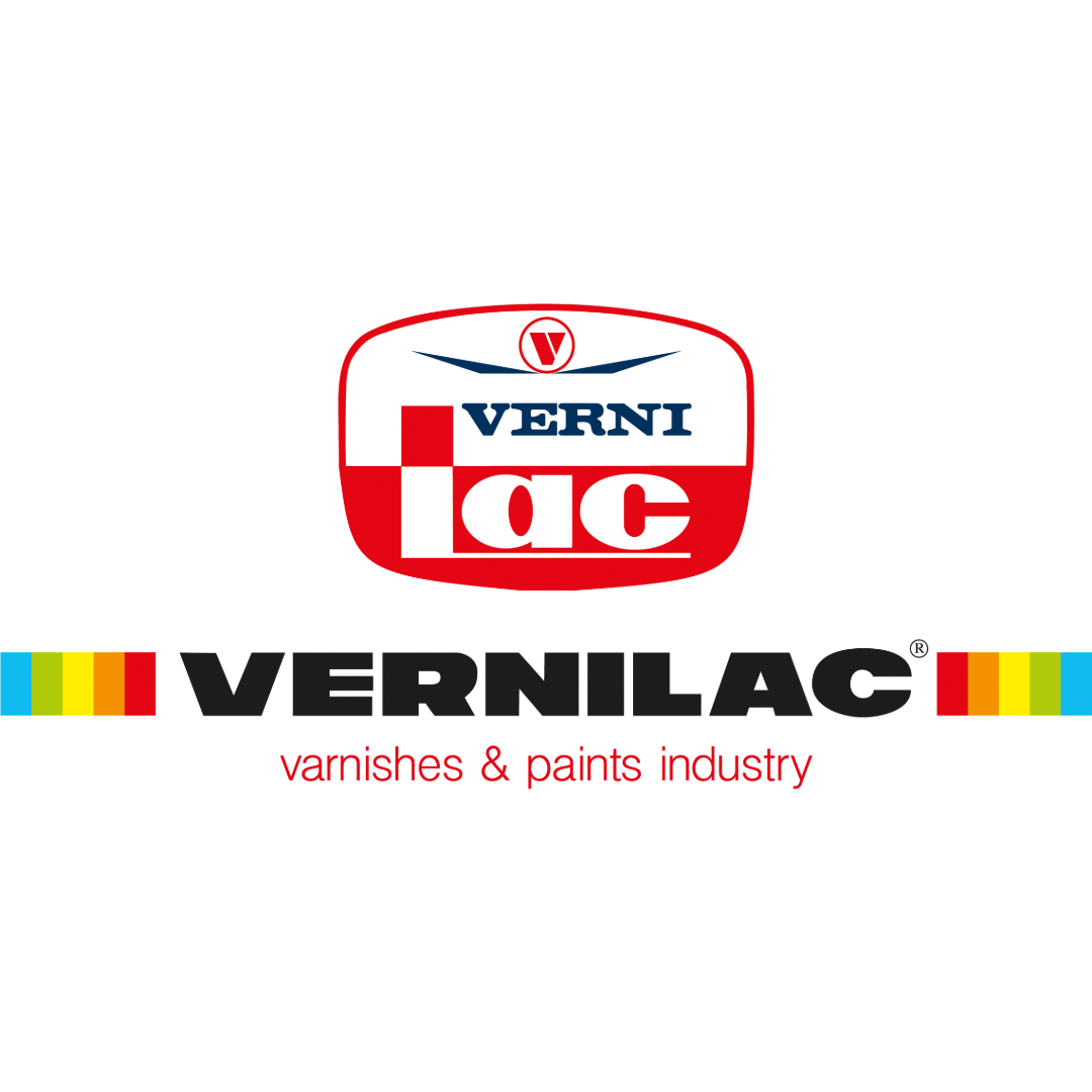 VERNILAC