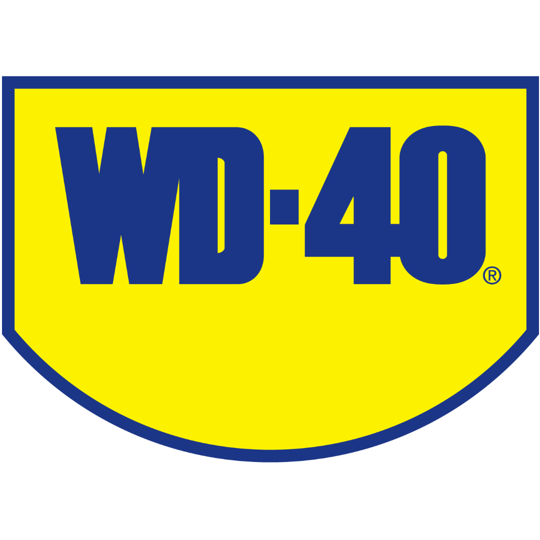 WD-40