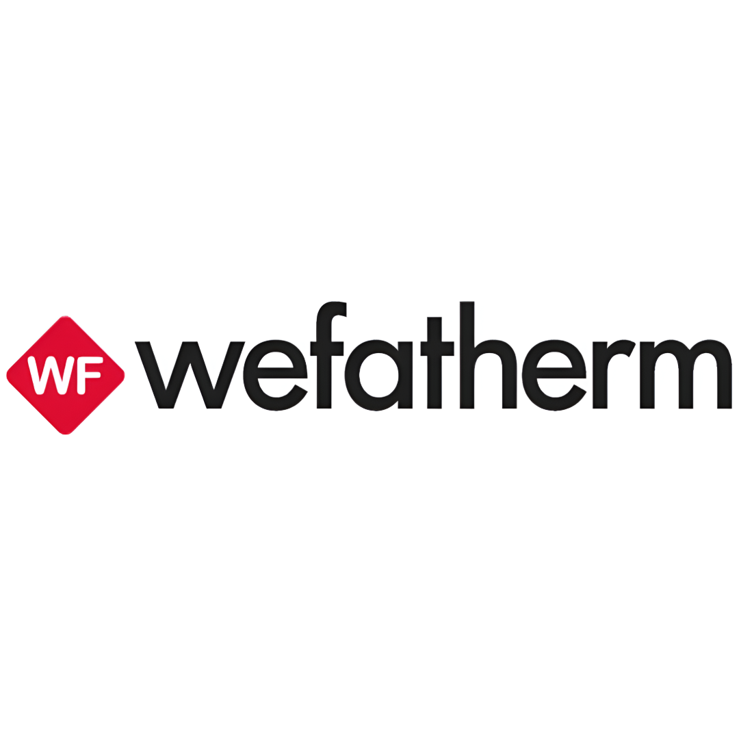 WEFATHERM