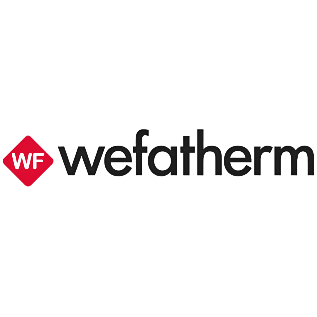 WEFATHERM