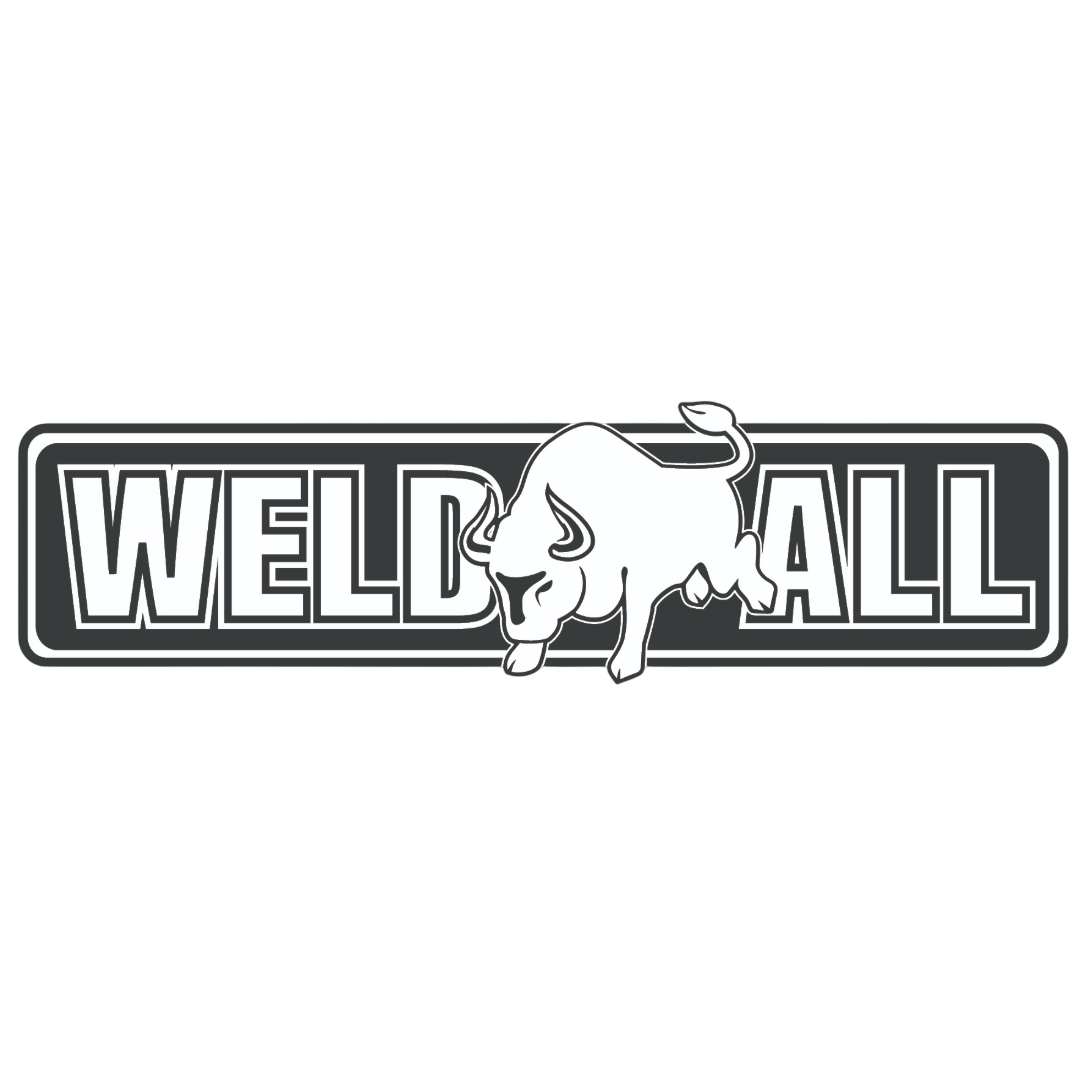 WELD ALL