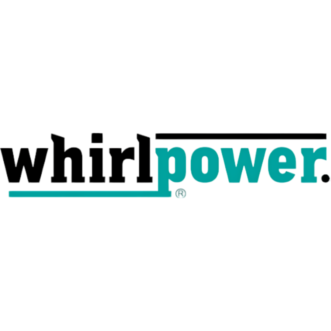 WHIRLPOWER