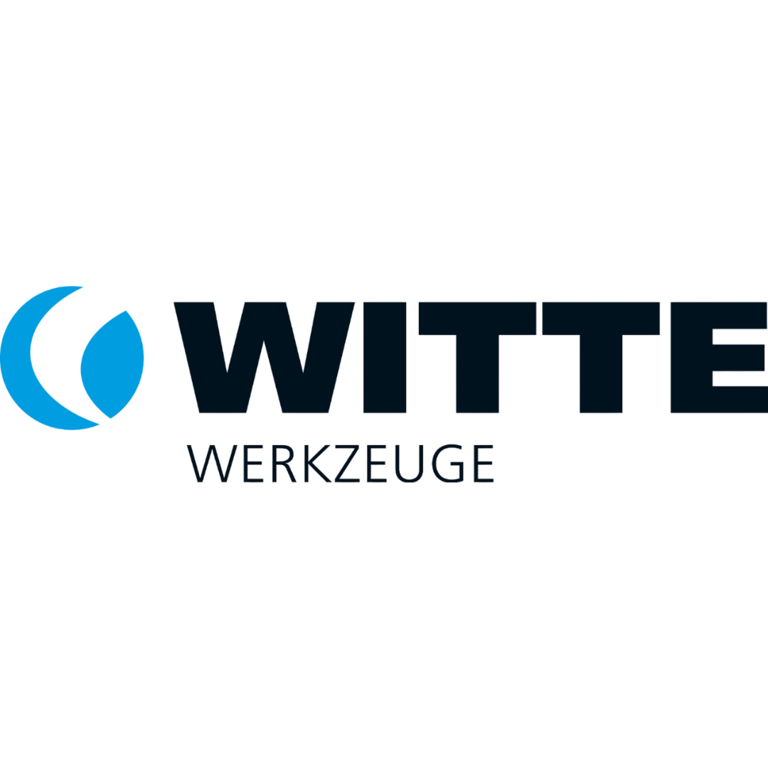 WITTE