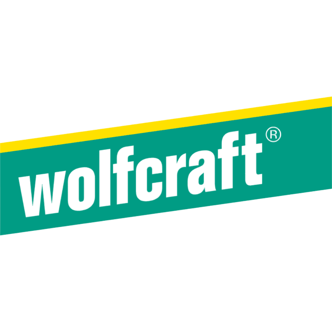 WOLFCRAFT
