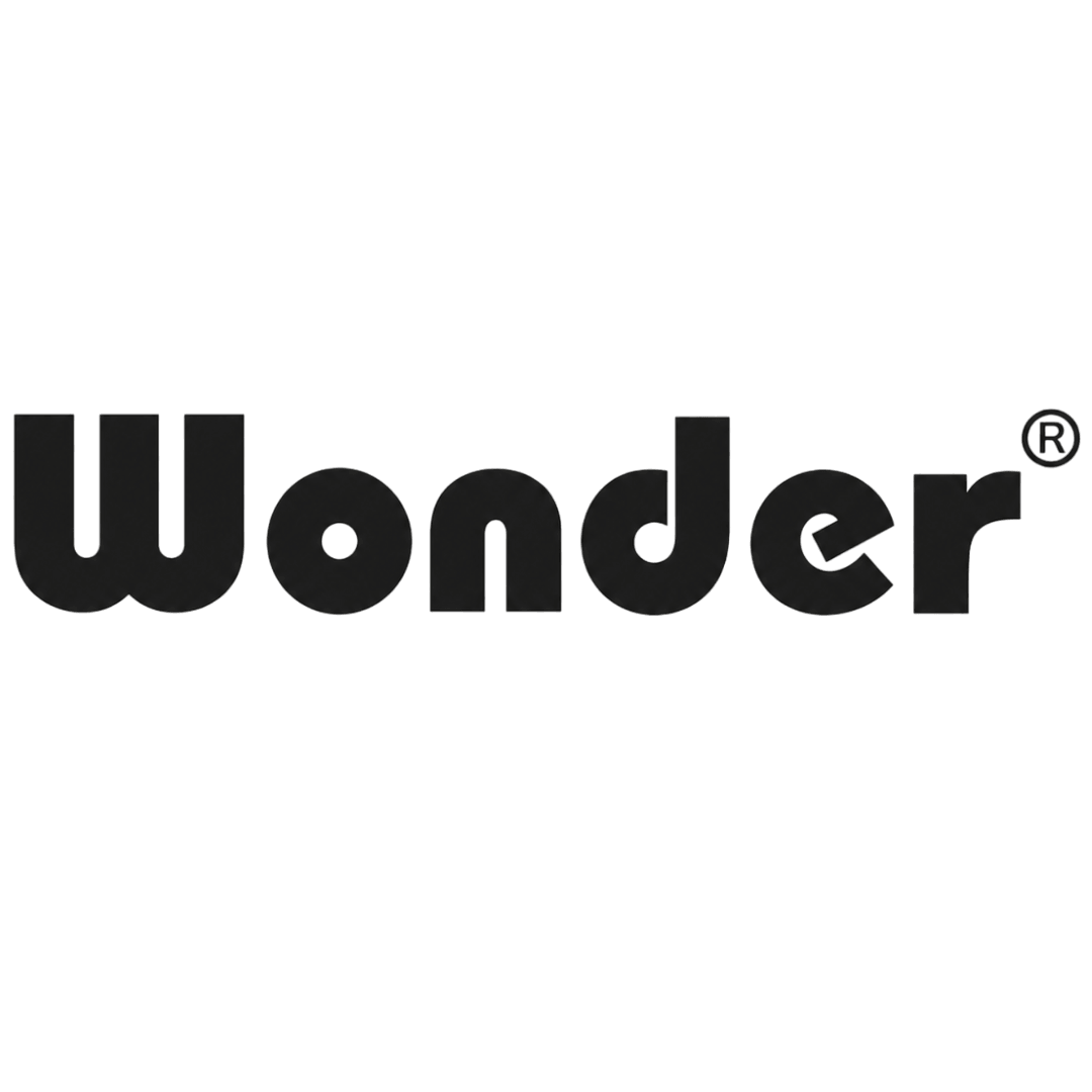 WONDER