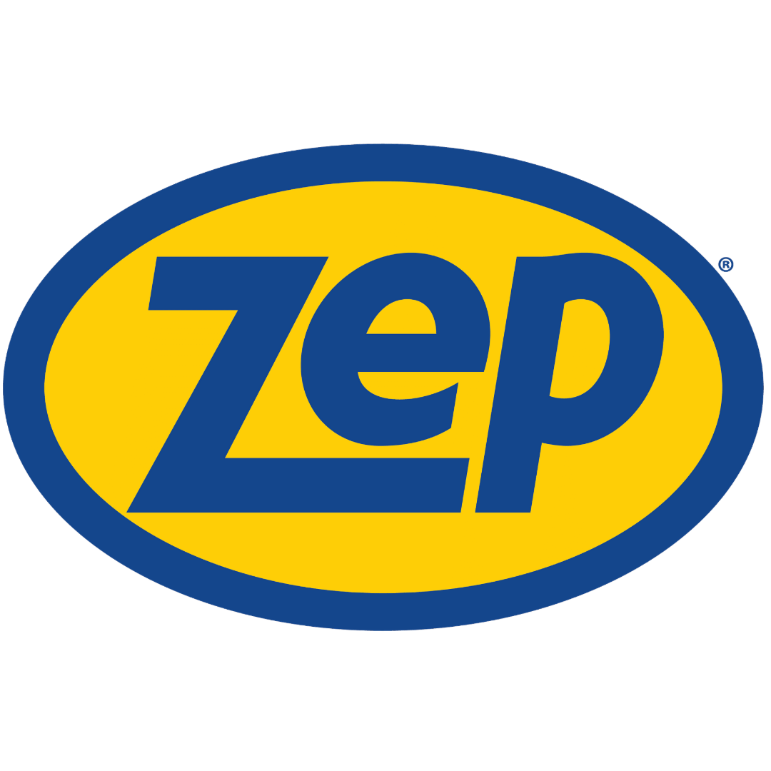 ZEP
