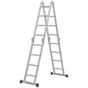 90209.